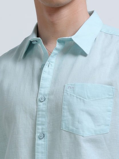 Powder Blue