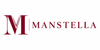Manstella