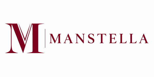 Manstella