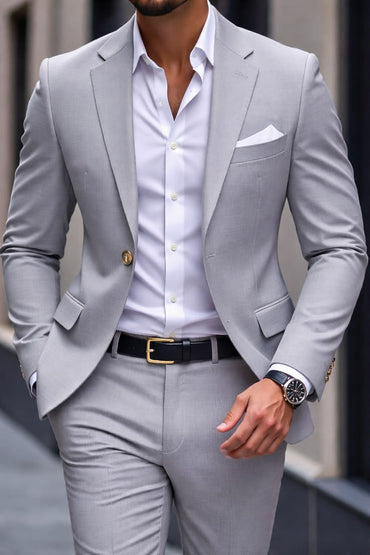 Formals