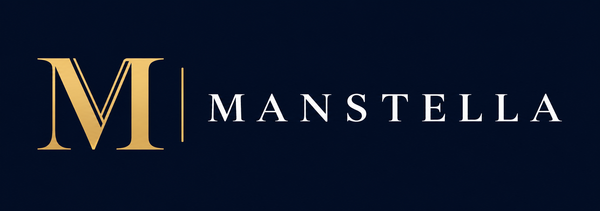 Manstella