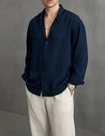Casual shirt